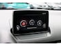 Mazda 2 1.5 Skyactiv-G TS | NAVIGATIE | CRUISE | DEALERONDERHOUDEN | STOELVERWARMING