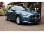 Mazda 2 1.5 Skyactiv-G TS | NAVIGATIE | CRUISE | DEALERONDERHOUDEN | STOELVERWARMING