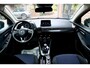 Mazda 2 1.5 Skyactiv-G TS | NAVIGATIE | CRUISE | DEALERONDERHOUDEN | STOELVERWARMING