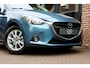Mazda 2 1.5 Skyactiv-G TS | NAVIGATIE | CRUISE | DEALERONDERHOUDEN | STOELVERWARMING