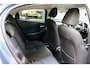 Mazda 2 1.5 Skyactiv-G TS | NAVIGATIE | CRUISE | DEALERONDERHOUDEN | STOELVERWARMING