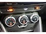 Mazda 2 1.5 Skyactiv-G TS | NAVIGATIE | CRUISE | DEALERONDERHOUDEN | STOELVERWARMING