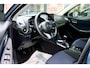 Mazda 2 1.5 Skyactiv-G TS | NAVIGATIE | CRUISE | DEALERONDERHOUDEN | STOELVERWARMING