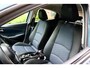 Mazda 2 1.5 Skyactiv-G TS | NAVIGATIE | CRUISE | DEALERONDERHOUDEN | STOELVERWARMING