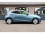 Mazda 2 1.5 Skyactiv-G TS | NAVIGATIE | CRUISE | DEALERONDERHOUDEN | STOELVERWARMING