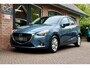 Mazda 2 1.5 Skyactiv-G TS | NAVIGATIE | CRUISE | DEALERONDERHOUDEN | STOELVERWARMING