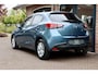 Mazda 2 1.5 Skyactiv-G TS | NAVIGATIE | CRUISE | DEALERONDERHOUDEN | STOELVERWARMING