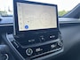 Toyota Corolla Cross Hybrid 200 Style Edition Navigatie, Dodehoekdetectie, Parkeersensoren voor + Achter, Elektrische achterklep, LED, LMV,