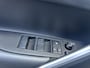 Toyota Corolla Cross Hybrid 200 Style Edition Navigatie, Dodehoekdetectie, Parkeersensoren voor + Achter, Elektrische achterklep, LED, LMV,