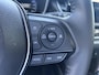 Toyota Corolla Cross Hybrid 200 Style Edition Navigatie, Dodehoekdetectie, Parkeersensoren voor + Achter, Elektrische achterklep, LED, LMV,