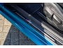 BMW M2 2-serie Coupé DCT Competition, 411PK, NAP, Leder, H&K