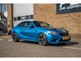 BMW M2 2-serie Coupé DCT Competition, 411PK, NAP, Leder, H&K
