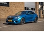 BMW M2 2-serie Coupé DCT Competition, 411PK, NAP, Leder, H&K