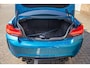 BMW M2 2-serie Coupé DCT Competition, 411PK, NAP, Leder, H&K