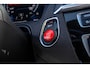 BMW M2 2-serie Coupé DCT Competition, 411PK, NAP, Leder, H&K