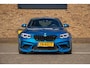 BMW M2 2-serie Coupé DCT Competition, 411PK, NAP, Leder, H&K