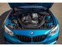 BMW M2 2-serie Coupé DCT Competition, 411PK, NAP, Leder, H&K