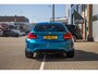 BMW M2 2-serie Coupé DCT Competition, 411PK, NAP, Leder, H&K