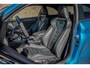 BMW M2 2-serie Coupé DCT Competition, 411PK, NAP, Leder, H&K