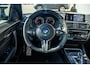 BMW M2 2-serie Coupé DCT Competition, 411PK, NAP, Leder, H&K
