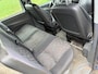 Mercedes-Benz Vito 115 CDI 320 Lang DC luxe AUT 2005 Blauw