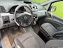 Mercedes-Benz Vito 115 CDI 320 Lang DC luxe AUT 2005 Blauw