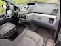 Mercedes-Benz Vito 115 CDI 320 Lang DC luxe AUT 2005 Blauw