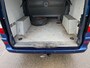 Mercedes-Benz Vito 115 CDI 320 Lang DC luxe AUT 2005 Blauw
