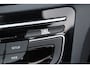 Peugeot 508 SW 1.6 e-THP GT-line