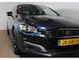 Peugeot 508 SW 1.6 e-THP GT-line