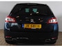 Peugeot 508 SW 1.6 e-THP GT-line