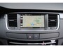 Peugeot 508 SW 1.6 e-THP GT-line