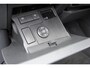 Peugeot 508 SW 1.6 e-THP GT-line