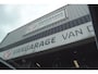 Peugeot 508 SW 1.6 e-THP GT-line