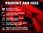 Peugeot 508 SW 1.6 e-THP GT-line