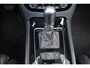 Peugeot 508 SW incl 6 maanden garantie 1.6 e-THP GT-line