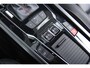 Peugeot 508 SW incl 6 maanden garantie 1.6 e-THP GT-line