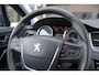 Peugeot 508 SW 1.6 e-THP GT-line