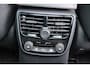 Peugeot 508 SW 1.6 e-THP GT-line