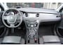 Peugeot 508 SW incl 6 maanden garantie 1.6 e-THP GT-line