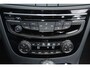 Peugeot 508 SW 1.6 e-THP GT-line
