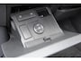 Peugeot 508 SW incl 6 maanden garantie 1.6 e-THP GT-line