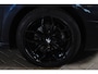 Peugeot 508 SW 1.6 e-THP GT-line