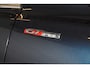 Peugeot 508 SW 1.6 e-THP GT-line