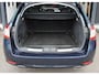 Peugeot 508 SW 1.6 e-THP GT-line