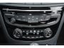 Peugeot 508 SW incl 6 maanden garantie 1.6 e-THP GT-line