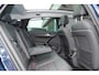 Peugeot 508 SW 1.6 e-THP GT-line