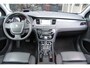 Peugeot 508 SW 1.6 e-THP GT-line