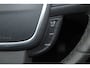 Peugeot 508 SW incl 6 maanden garantie 1.6 e-THP GT-line