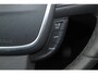Peugeot 508 SW 1.6 e-THP GT-line